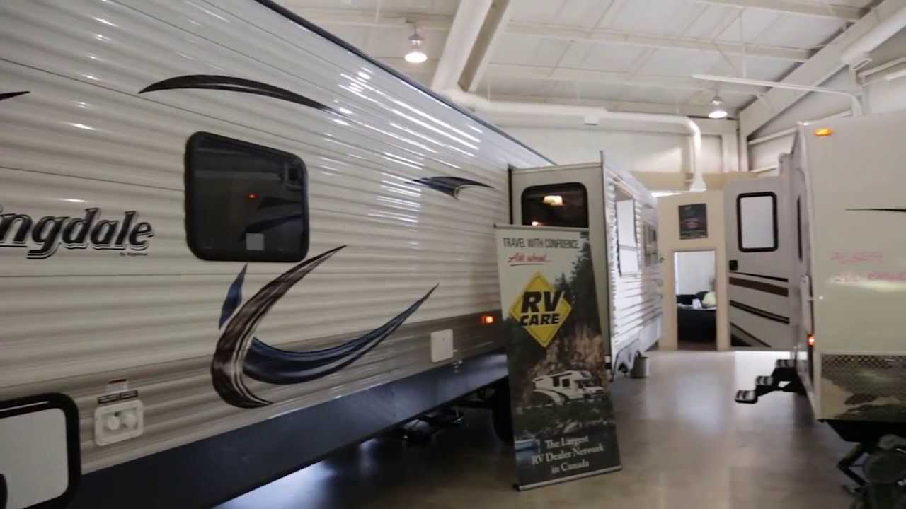 Vellner Leisure Products - Service Department