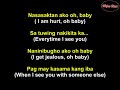 Betrayal Philippine Song In English Betrayal Philippine Song In English