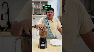 Download Lagu Tutorial Bikin Jus Batu Bata 🧱🤔 MP3