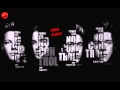 download One direction - No Control - Remix (full audio) Hd - boy directioner download One direction - No Control - Remix (full audio) Hd - boy directioner