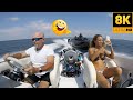 Incredible Moments Caught On Camera #83|TRY NOT TO LAUGH | Women Embarrassing Moments Caught on CCTV