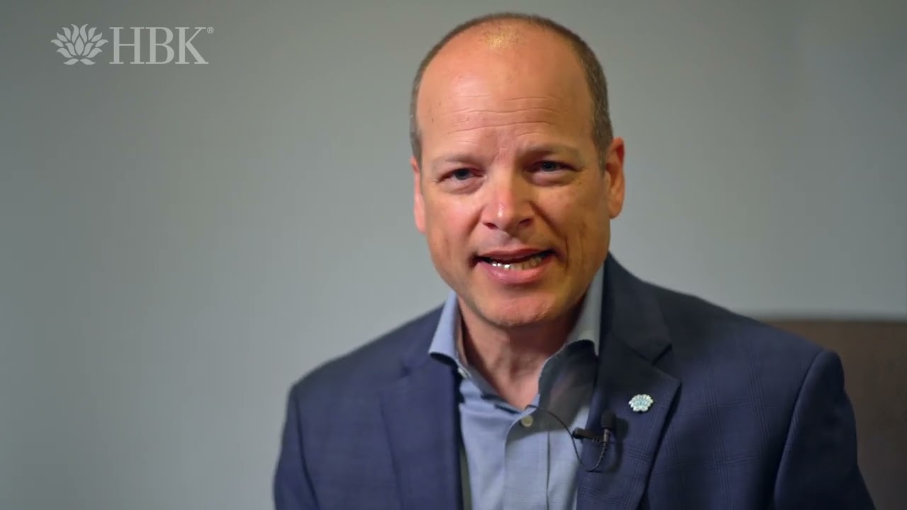 Why You Need Professional Representation When Selling Your Business