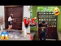 Como viven en china vs como vivo yo 