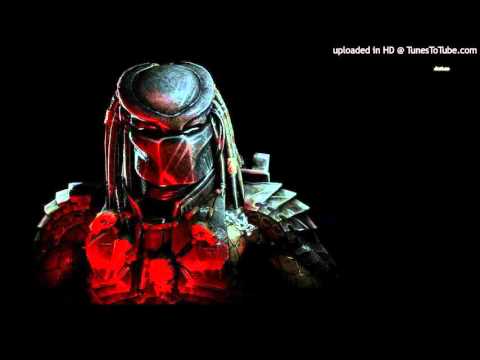 Redman ~ Put It Down