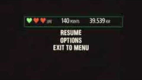 how to play blind drive game chapter 11 to 15 . very amazing game for blinds