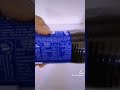 السعرات الحرارية في بطل ببسي 750 مل للاشتراك بكورس غذائي راسلوني علة الانستا الرابط في الوصف السعرات الحرارية في بطل ببسي 750 مل للاشتراك بكورس غذائي راسلوني علة الانستا الرابط في الوصف