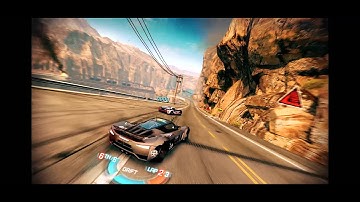 SPLIT SECOND DOPE WALK by SUFPHY