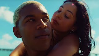 Full Opening Scene | Waves (2019)