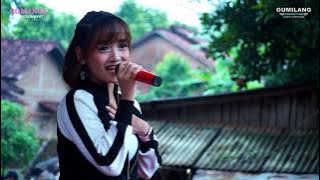 FULL ALBUM ROMANSA ANTI VIRUS DAMARWULAN