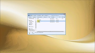 What is the workspace?