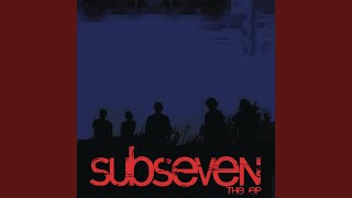 Video thumbnail of "Subseven - Mayday"