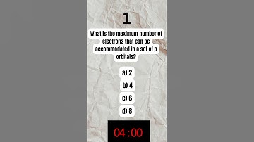 "Unveiling Chemistry: P-Block Elements Quiz 🧪 | Test Your Knowledge with 50 Rapid-Fire Questions!"