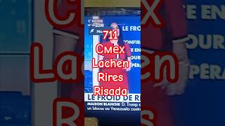 711 - 17 декабря 2025 г., Среда