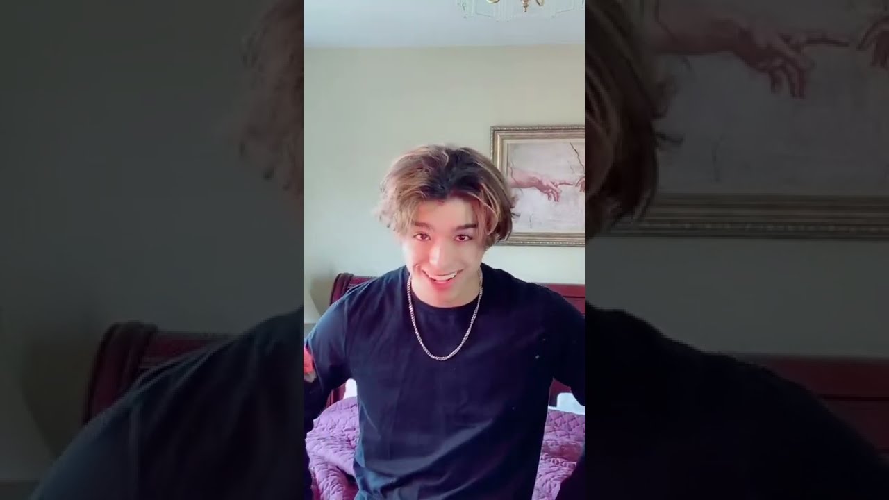 I Bet YOU Can T Find When This Video Finishes 