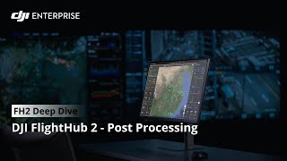 Celebrity Flight Hub 2: Post Processing Wealth