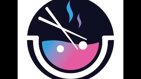 Sukiyaki SUKI $0.00551088