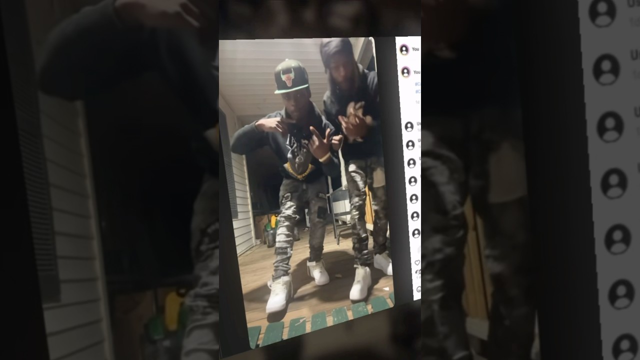 L’s “br🅾️THers” The Ep. 10.24.25 Save The Date 📅 