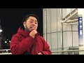 魔法って言っていいかな?/平井堅  covered by  ゴリ山田カバ男くん