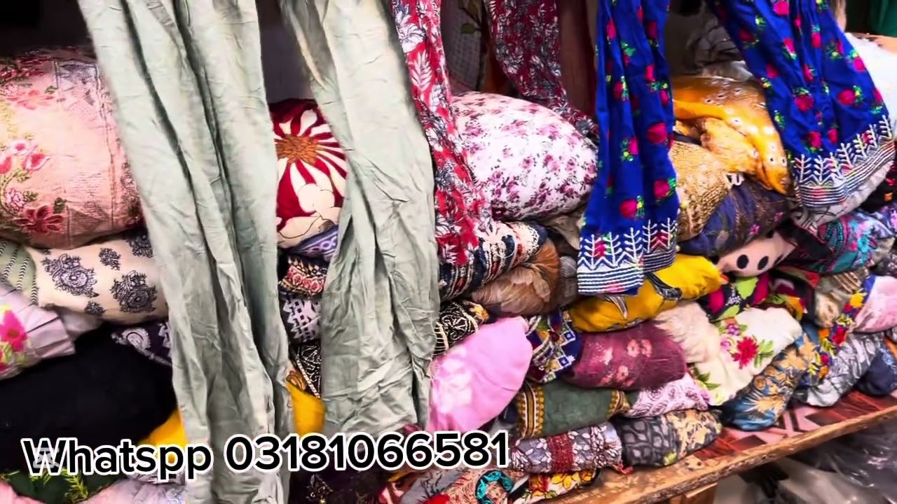 Mareena leelan ladies 3 piece suits wholesale price 600 order minimum 50 suits