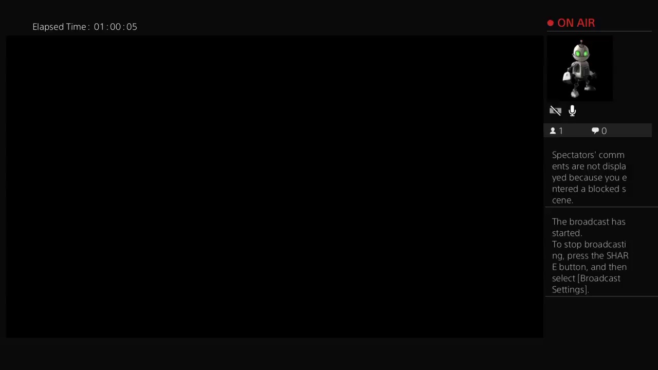 We gotta save Jessica from something Until dawn part 3