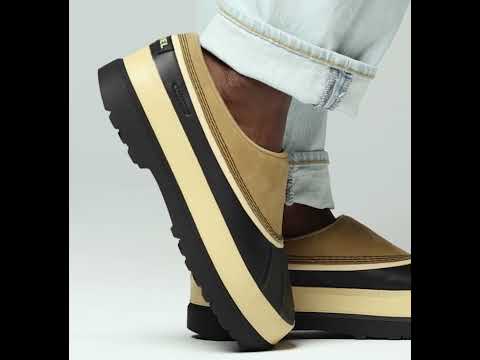 SOREL - Ambler WP Shoe - Men's