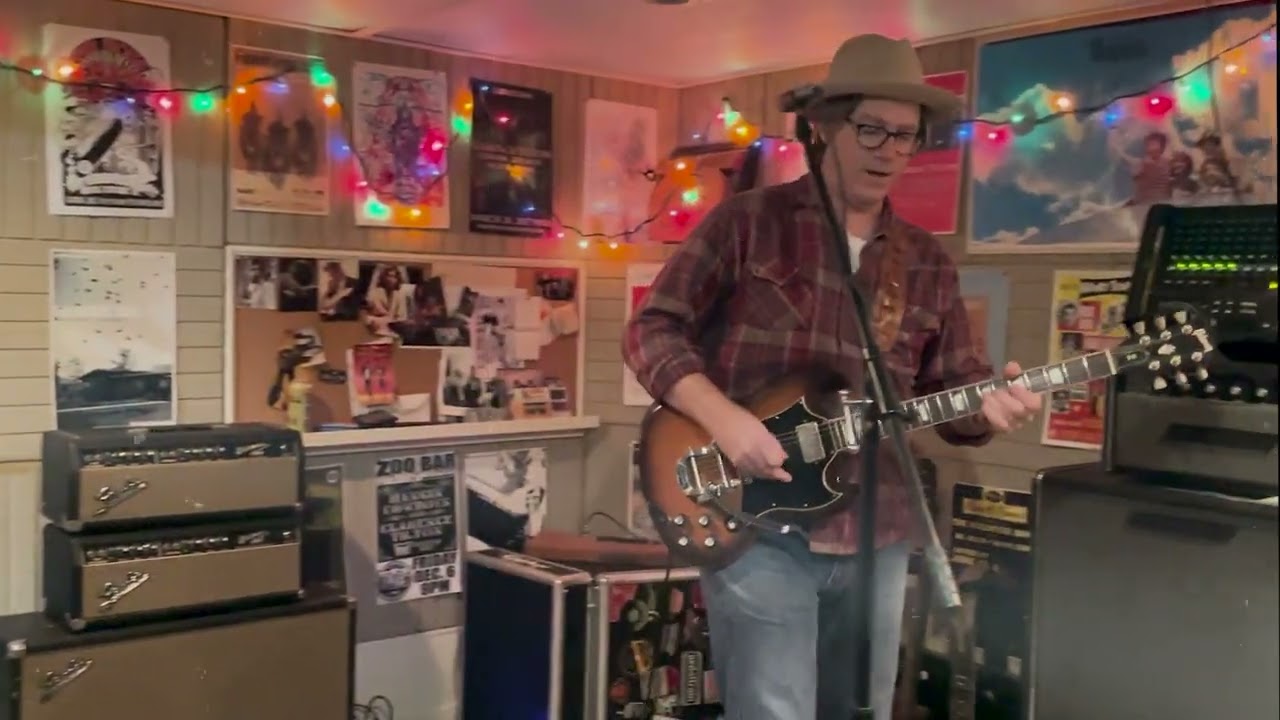 Watch Clarence Tilton - "Precious Plans" (Official Music Video) on YouTube Watch Clarence Tilton - "Precious Plans" (Official Music Video) on YouTube