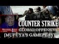 The Real Counter Strike Global Offensive Test Gameplay