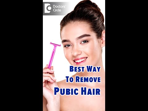 Best Way To