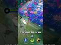 Frieren jadi Novaria sebagus ini edan #mlbbcreator #mlbbninja