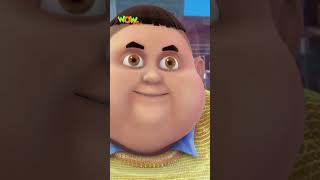 Vir The Robot Boy : Happy Birthday Chulbul | 3D Youtube Hindi Cartoon Shorts For Kids
Vir The Robot Boy : Happy Birthday Chulbul | 3D Youtube Hindi Cartoon Shorts For Kids
Follow Wowkidz:
Facebook- https://www.facebook.com/WowKidzTV/
Instagram- https://www.instagram.com/wowkidztv/
Twitter- https://twitter.com/WowKidzTv
Blog- http://wowkidztv.blogspot.in/ Vir The Robot Boy : Happy Birthday Chulbul | 3D Youtube Hindi Cartoon Shorts For Kids