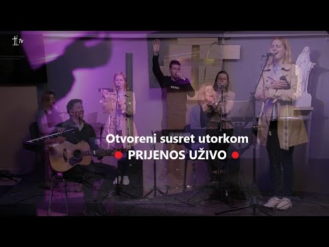 Video: Kako Odgovoriti Na Djetetova Pitanja O Smrti