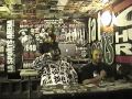 Killah Priest - Interview On www.oghuskeyradio.com