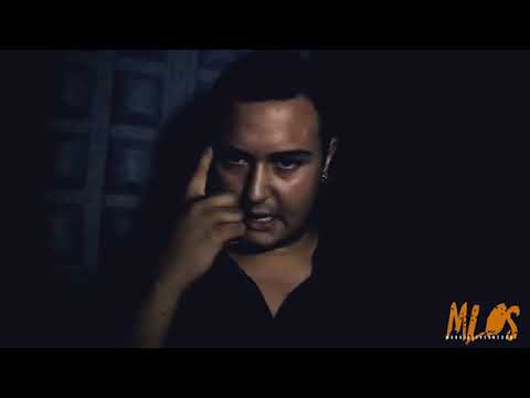 Madrid Live Oneshot 20 - 3 Hoke