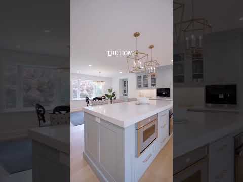 1920 Midlane Road, Muttontown, NY home video tour