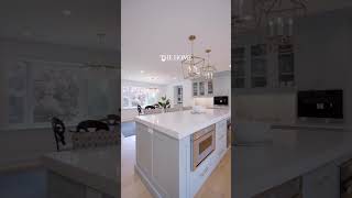 1920 Midlane Road video tour