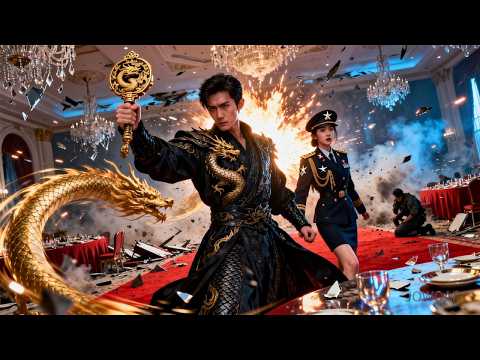 战神奶爸 poster