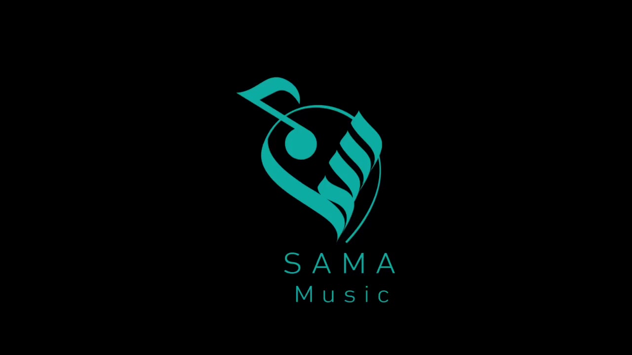 الفنانة سما | سيد ابوه