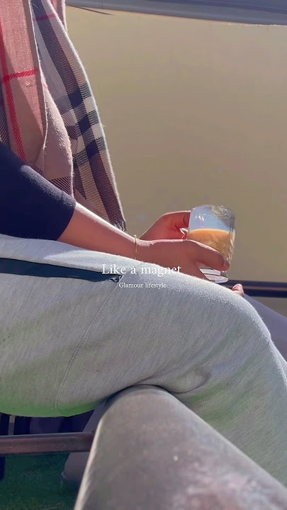 Peaceful morning #shortsfeed #morning #motivation #tamil #lifestyle #teatime #trip #taif #srilankan