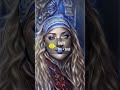 DARK to LIGHT #shine #light #god #crystals #fun #shortvideo #angel #jewelry #foodie #ptsd