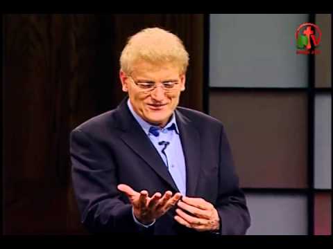 Great impact of the meeting between Jesus and Samaritan woman (Part 1) | التأثير العظيم للقاء يسوع والسامرية (جزء 1)