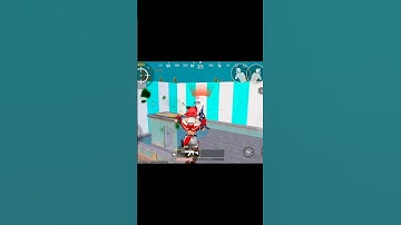 1v1 wow match... #pubgmnextstarprogram#pubgmobile#pubgmobilec9s26#pubgmwow