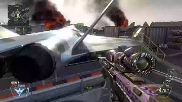 The Dry Streak Goes On ! | Another Hitmarker!