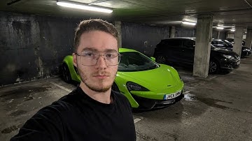 Chargebacks Can Destroy Your SMMA — Here’s How to Prevent Them