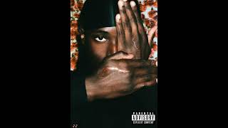 Edge 22 - Less Friends Official Audio