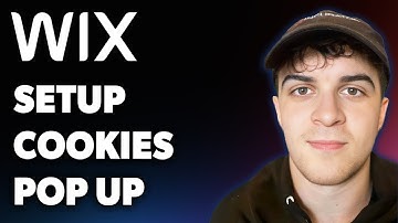 How to Setup Cookies Pop Up Notification (Full 2025 Guide)