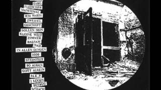 EA80 - N.K.P.