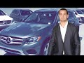 How to Work a Car Deal - Automotive Sales Training - Tony Swedberg