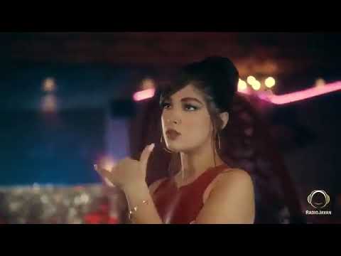 موزیک ویدیو چیپس دنیا دادرسان Chips Music Video Donyadadrasan