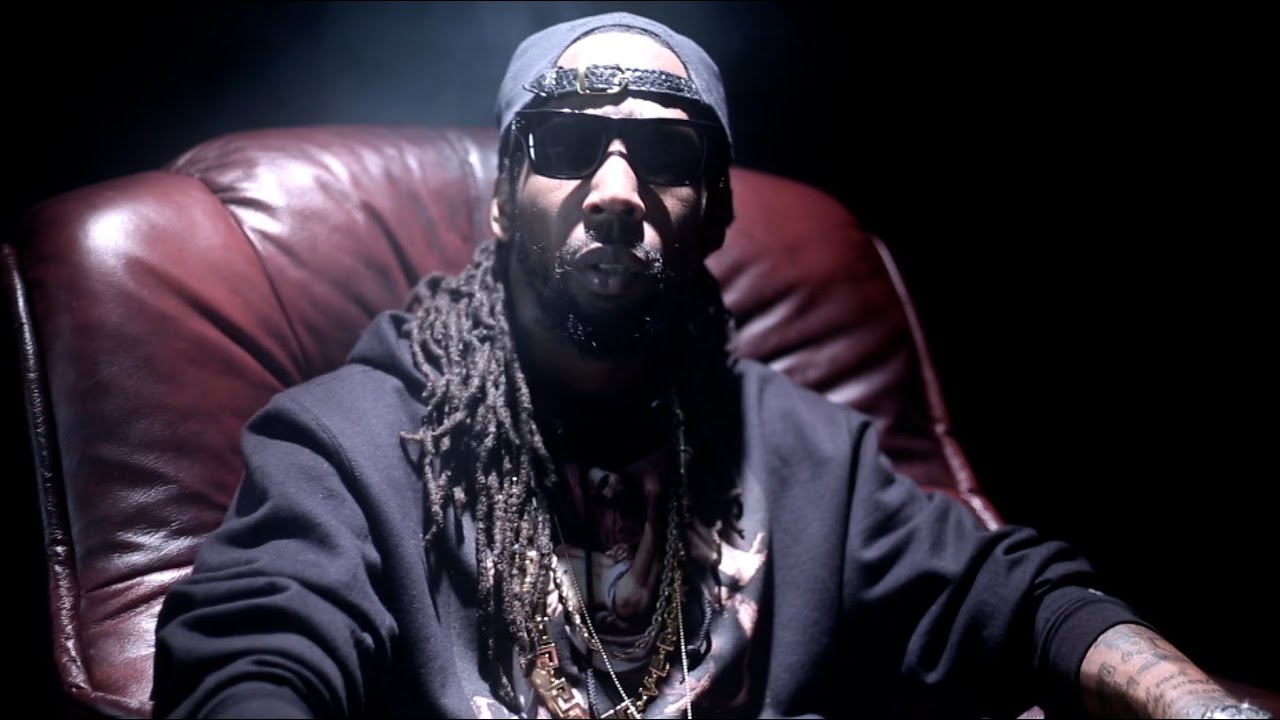 jammer skepta fast life jammer skepta fast life