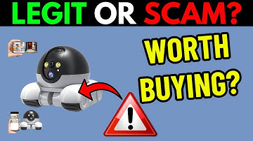 BLINKY BOT REVIEW: SLIMME ROBOT OF OPLICHTING? (2025)